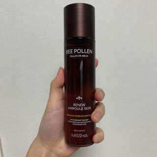 persona님이 올린 리뷰 사진 2