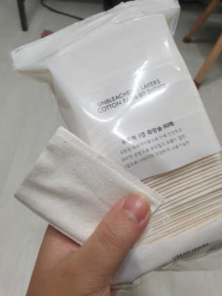 songyn님이 올린 리뷰 사진 2