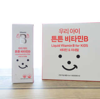 박짱님이 올린 리뷰 사진 1