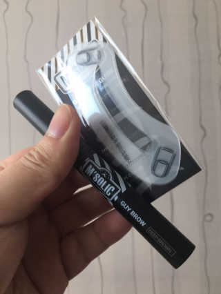 AramSim님이 올린 리뷰 사진 2