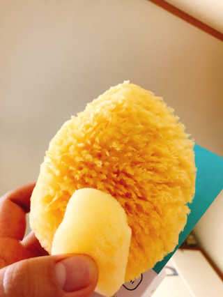 HannaKim님이 올린 리뷰 사진 2