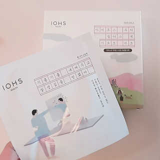 은초님이 올린 리뷰 사진 2