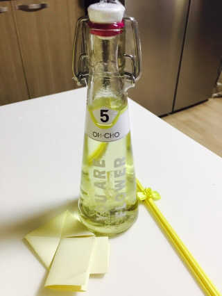스깅님이 올린 리뷰 사진 1