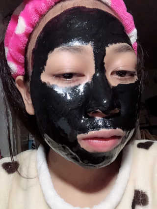 eviyani24님이 올린 리뷰 사진 4