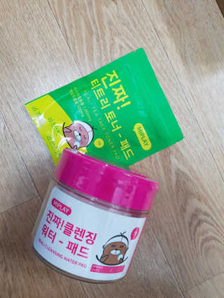 나여늬님이 올린 리뷰 사진 1
