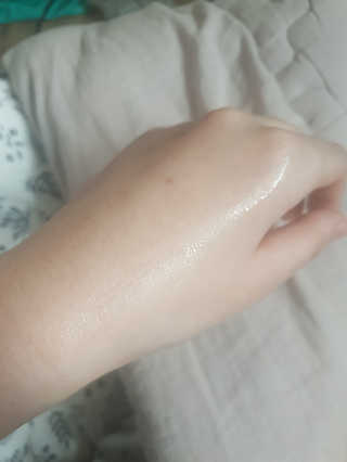 람님이 올린 리뷰 사진 4