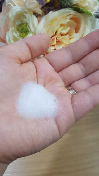 달리아님이 올린 리뷰 사진 3
