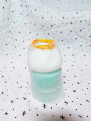 욤리아님이 올린 리뷰 사진 4