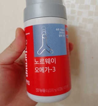 08liter_review님이 올린 리뷰 사진 1