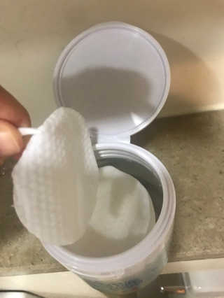 Kkukku님이 올린 리뷰 사진 3
