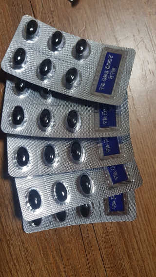 쪼꼬사랑이언니님이 올린 리뷰 사진 3