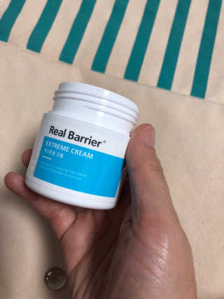 밀가루9038님이 올린 리뷰 사진 1