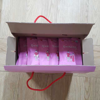 성혜수님이 올린 리뷰 사진 3