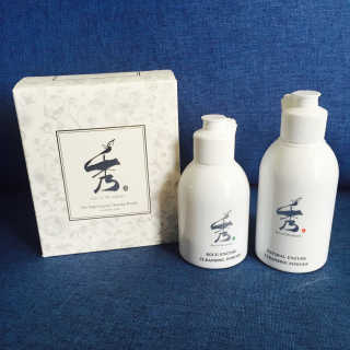 Yechori님이 올린 리뷰 사진 1