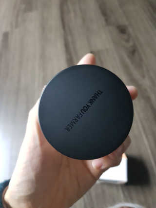 쿠키쿠키님이 올린 리뷰 사진 1