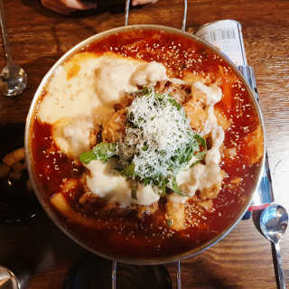 폐야님이 올린 리뷰 사진 1