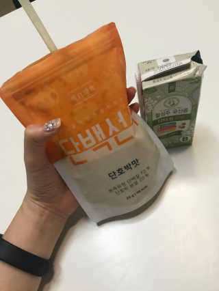 anna님이 올린 리뷰 사진 1