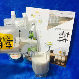 쪠님이 올린 리뷰 사진 2