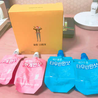 leemiae님이 올린 리뷰 사진 1
