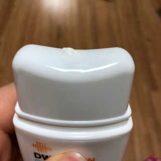 쏘님이 올린 리뷰 사진 2