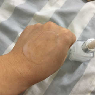 다경님님이 올린 리뷰 사진 2