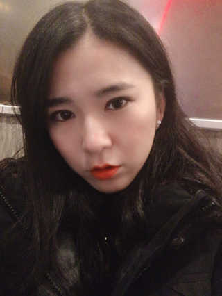 MinjiKo님이 올린 리뷰 사진 2