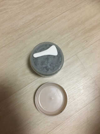 이주희님이 올린 리뷰 사진 3