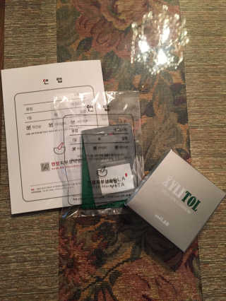 동해천사님이 올린 리뷰 사진 1