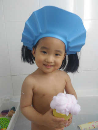 온자매맘v님이 올린 리뷰 사진 3