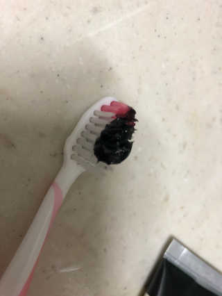 내장산속리산님이 올린 리뷰 사진 3
