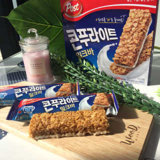 펄링펄링님이 올린 리뷰 사진 1
