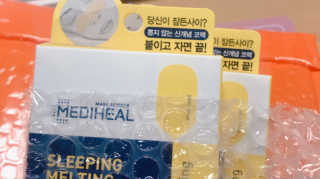 sysy님이 올린 리뷰 사진 1