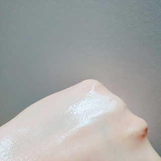 hosusu님이 올린 리뷰 사진 4