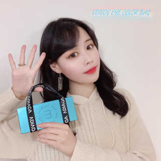 쏘e님이 올린 리뷰 사진 2