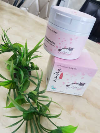 근뽕님이 올린 리뷰 사진 1