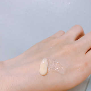 콩순이엄마님이 올린 리뷰 사진 3