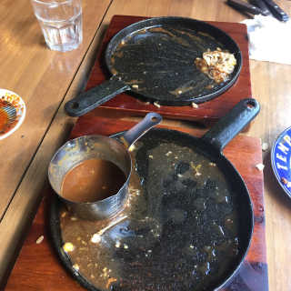 미쓰쏭님이 올린 리뷰 사진 4