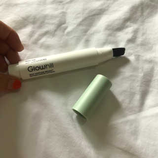 예콩님이 올린 리뷰 사진 3