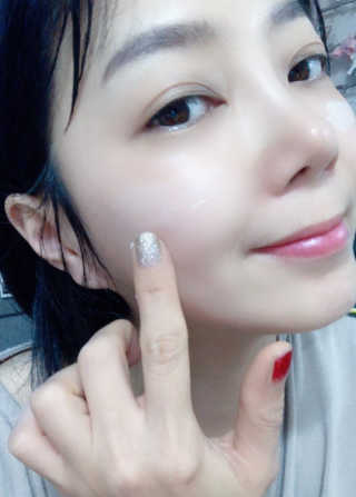 은봉이님이 올린 리뷰 사진 1