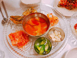 lesi님이 올린 리뷰 사진 3