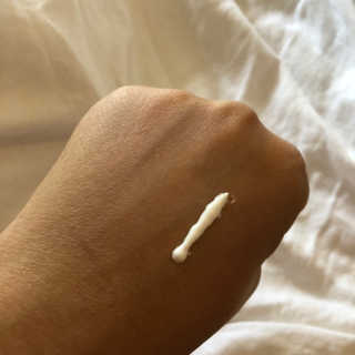 tehyabell님이 올린 리뷰 사진 2