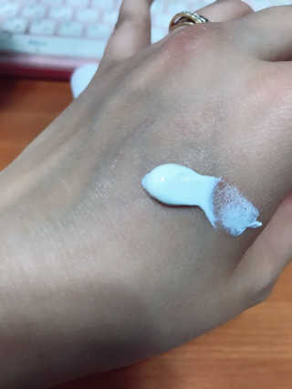 23years old 2mg 선더마 Z — 3.33점을 준 리뷰어가 2017년 6월 올린 사용 사진