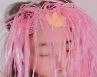 단발소녀님이 올린 리뷰 사진 4