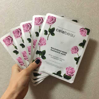 JungEunLee님이 올린 리뷰 사진 2