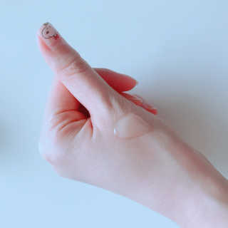 anna님이 올린 리뷰 사진 2