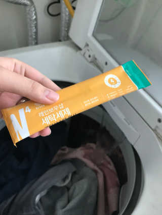 ChoiJee님이 올린 리뷰 사진 1