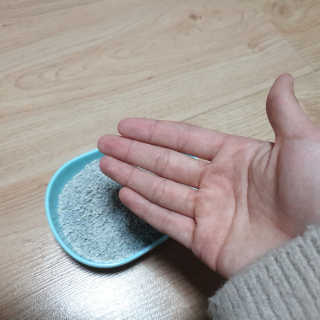 또로링님이 올린 리뷰 사진 3