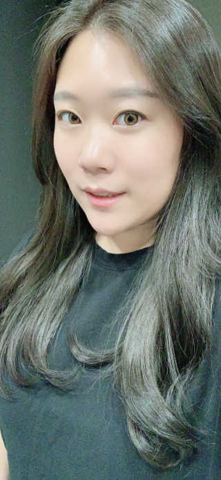 유민지님이 올린 리뷰 사진 3