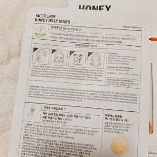 블루베리소다님이 올린 리뷰 사진 4