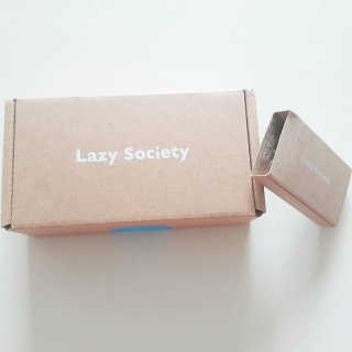 AnaisSH님이 올린 리뷰 사진 3